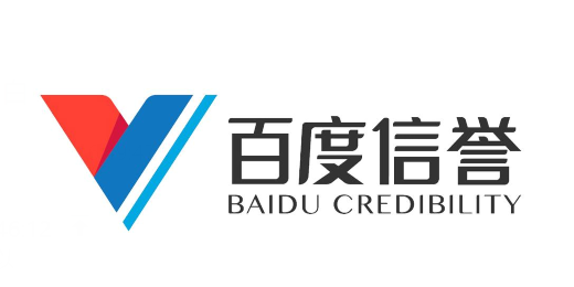 永久免费看av网站|两岸青年研习直播电商 在共觅机遇中融合发展